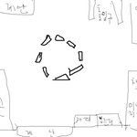 <b>1</b>도서관에서중딩인줄알았았는데알고보니연상훈남<b>1</b>