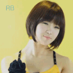 요즘 <b>남판</b>에 안구정화 사진이 안올라오네