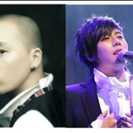 한국을 이끌어갈 가수~