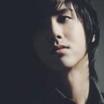 청순한 릴리 <b>윤호</b> ㅠㅠ