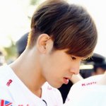 오늘 런닝맨 촬영한 <b>윤호</b> 사진 ㅎㅎㅎㅎㅎ