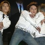 자기가수 <b>엽사</b> 배틀해요 ㅋㅋㅋ