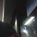 광주 디팡타다가 봉변당함