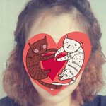 오타쿠같다던 제머리 기억하세여?