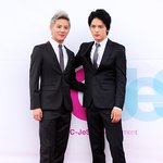 <b>jyj</b>의 외모 클라스