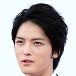 이게 바로 비주얼<b>쇼크</b>