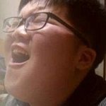 [9]말못하는 여자친구와의 연애~♪