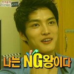 <b>ng</b>왕 영웅재중