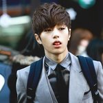 여기가 팬페가아니라 <b>블로그</b>라는게더좋아