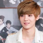 이쁜 <b>사슴</b>이 루한ㅠㅠㅠㅠ