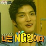 우리 <b>재중</b>이 컬렉션