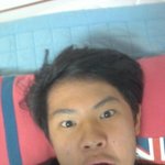 빡침주의有, 사진必))))) ★★★개천절새벽 미친두똘<b>끼들</b>의 엽사배틀★★★