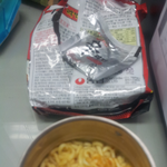 휴일 <b>특근</b>의 최후 ㅠ^ㅠ