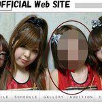 이게 일본<b>아이돌</b> ㅋㅋ