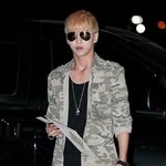 엄마..아 진짜 이렇게 입는거 너무좋아.