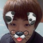 얼짱 <b>김동현</b> 님