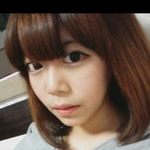 ☆<b>중딩</b>얼짱김유진★