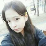 ☆<b>중딩</b>얼짱박미소★
