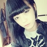 ☆<b>중딩</b>얼짱김현주★