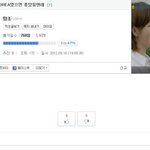 <b>korea</b>가 아니라 corea였다면...