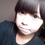 ☆중딩얼짱<b>박민주</b>★