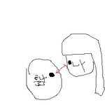 2도서관에서중딩인줄알았는데알고보니연상훈남2