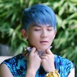 ★☆★☆<b>리키</b>말이야.......☆★☆★