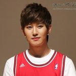 경인교대 <b>블락</b>빜ㅋㅋㅋㅋㅋㅋㅋ