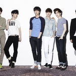 안정적으로 성공한 남자그룹(사진有)