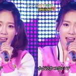 심심할땐 수먹오 <b>찬양</b>!