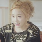 언제나 <b>친절</b>하신 수먹오님을 찬양합니다!♥