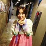 태부키를 <b>유동</b>닉 취급하다니..--