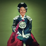 나는 <b>국모</b>다.jpg