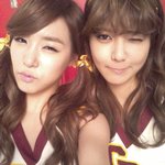 난 정상<b>이얌</b>ㅎㅎㅎㅎㅎ