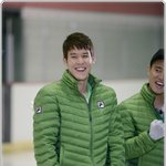 박태환선수와 <b>sk</b>텔레콤과의 이별