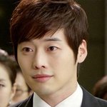 ★★★여자들은 <b>연애</b>할남자<b>스타일</b>, 결혼할남자<b>스타일</b> 따로 있음???...