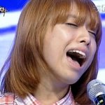 슈스케4의 아까운 <b>탈락자</b>들