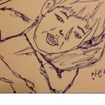 용화야..