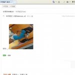 중딩얼짱 <b>강민서</b> 아닌가요?