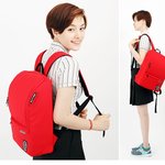 ★★★★★가방 색깔 좀 골라주세요★★★★★