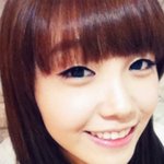 에이핑크<b>정은지</b> 요즘 보기좋음ㅋㅋ