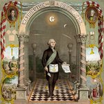 10대판놈들 구라를 잘쳐믿네 ㅋㅋㅋㅋㅋㅋㅋㅋㅋㅋㅋ