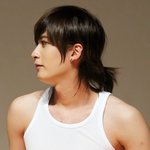 블락비 ㅎㅎㅎㅎㅎㅎ최근투쳑