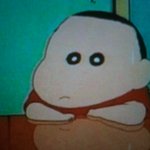 눈썹의 <b>위엄</b>ㅋㅋㅋㅋ