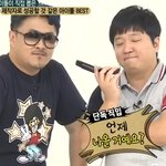 <b>소시</b>~곧 컴백하겠찡