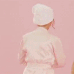 ㅠㅠ년이 내 <b>셔틀</b>짓해주넼ㅋㅋ