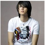 이남자가나랑사귀면<b>무슨죄</b>에해당돼나요?