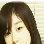 티아라 <b>지연</b> 짤~ ㅎ