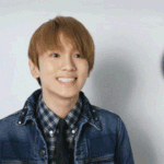<b>기범</b>아...♥