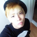 종현이 형은 <b>링딩동</b> 때가 레알이었음